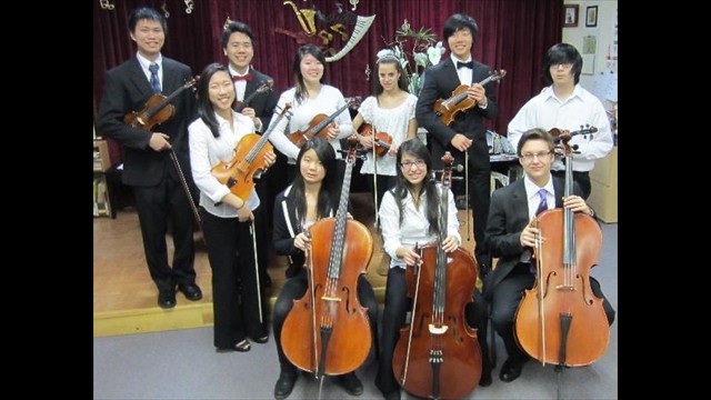 Le-Petit-Orchestre-2012