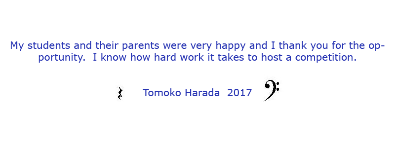 Tomoko-Harada